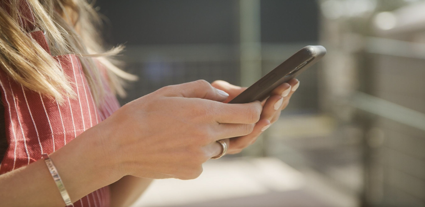The Ultimate Guide to Lone Worker Safety: Protecting Canada’s Remote and Solo Employees | ProTELEC Checkmate